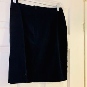 Michael Taylor skirt